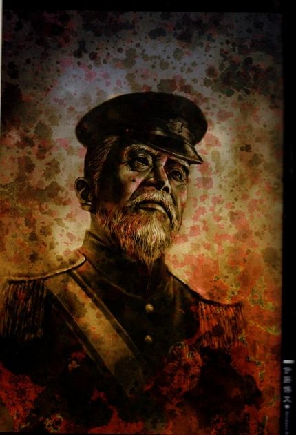 backorder什么意思