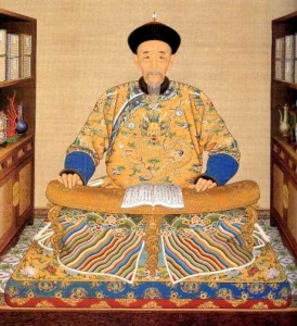worried什么意思翻译中文